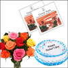 Its Party Time Dad - Click here to View more details about this Product